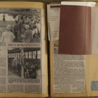 Greenbankscrapbook_ap