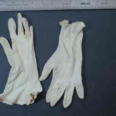 Gloves