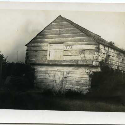 Postcard, Photographic