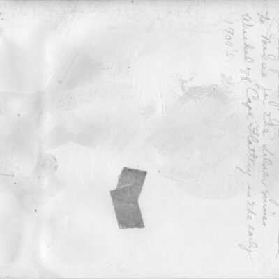 Origformat: Print-Photographic