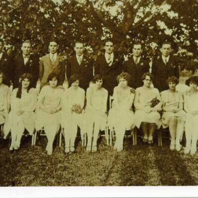 Photograph