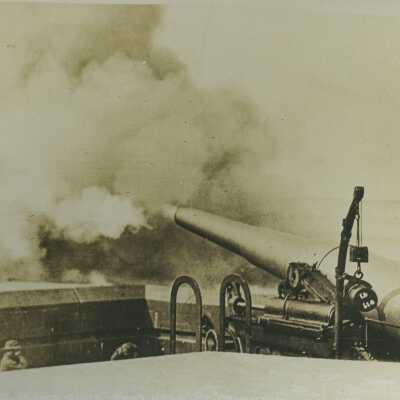 Postcard, Photographic