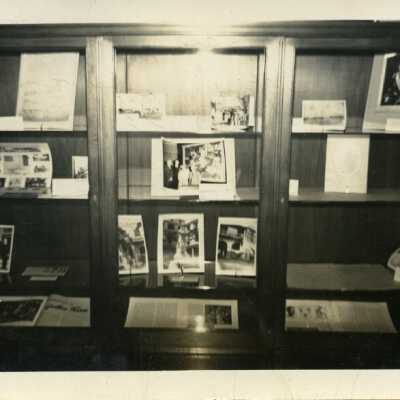 Origformat: Print-Photographic