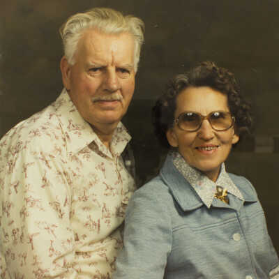 Photograph