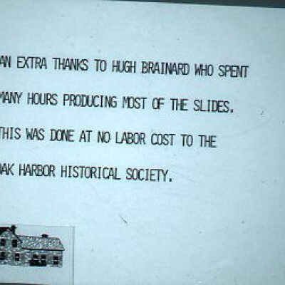 Slide004