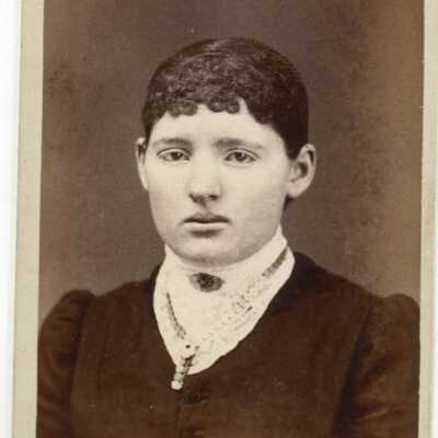 Photograph