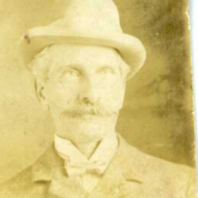 Hartzell