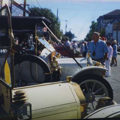 Photograph