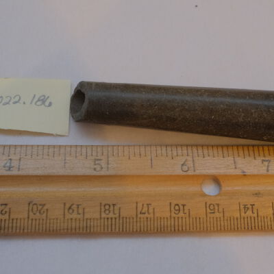 Pipe