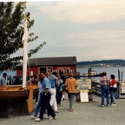 Photograph