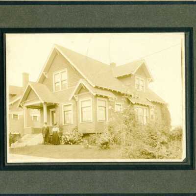 Origformat: Print-Photographic