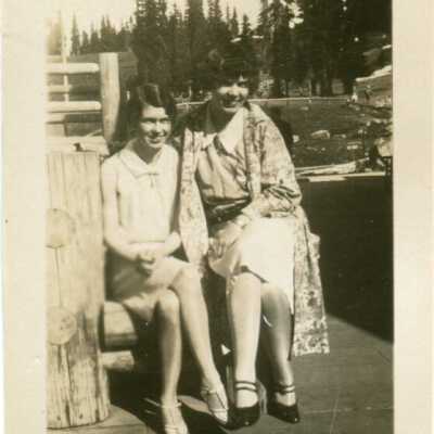 Photograph