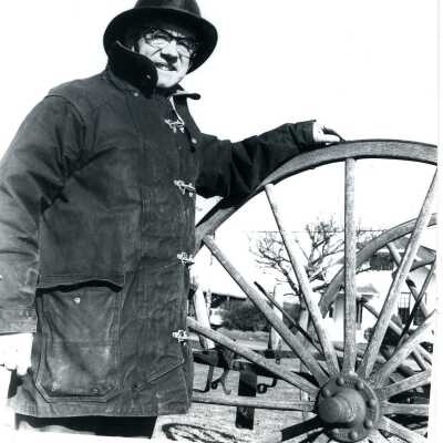 Photograph