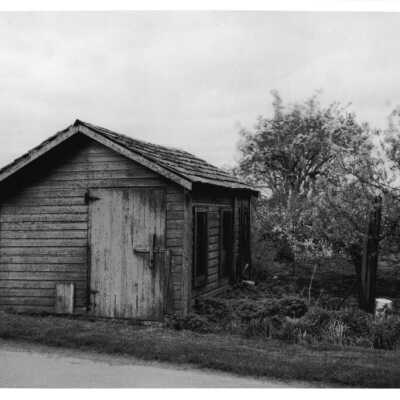 Origformat: Print-Photographic