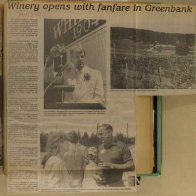 Greenbankscrapbook_ar
