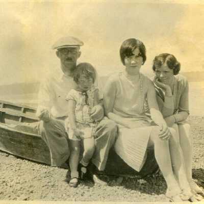 Origformat: Print-Photographic