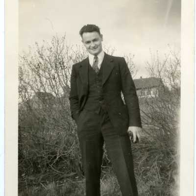 Photograph