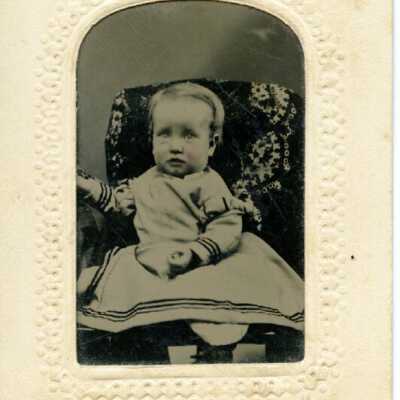 Origformat: Print-Photographic