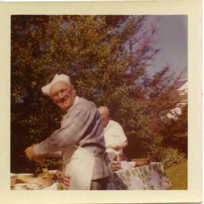 Origformat: Print-Photographic