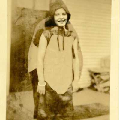 Origformat: Print-Photographic