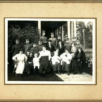 Photograph
