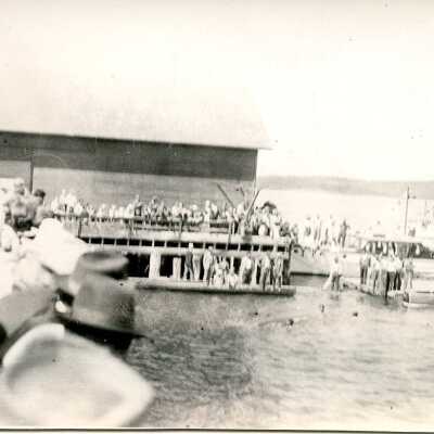 Photograph