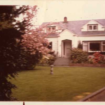 Heap Home