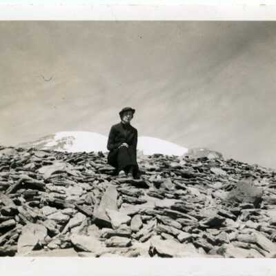 Photograph