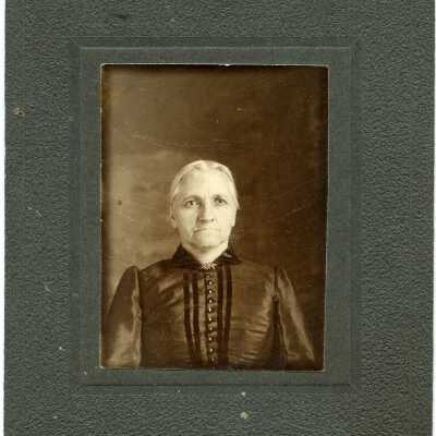 Photograph