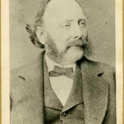 Capt. Jonathan Adams