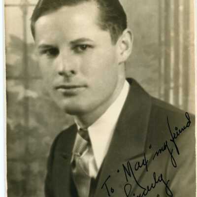 Photograph