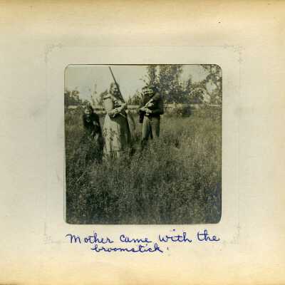 Photograph