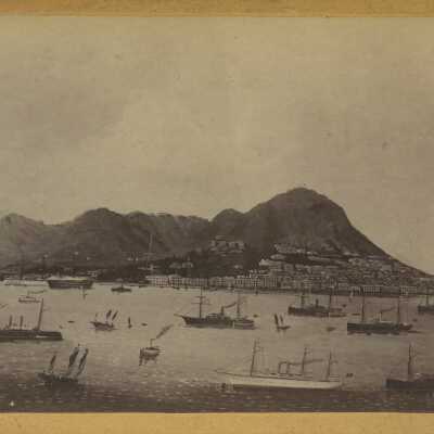 Photograph