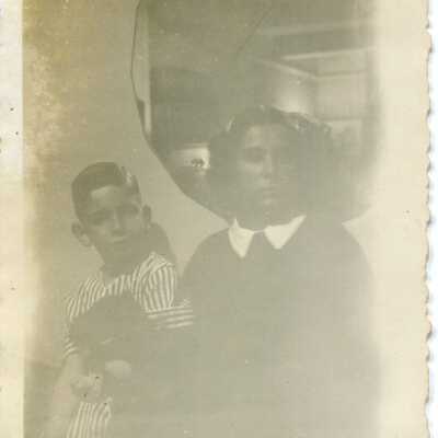 Origformat: Print-Photographic