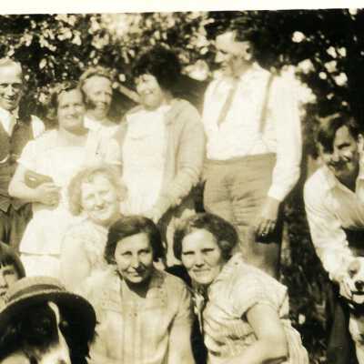 Photograph