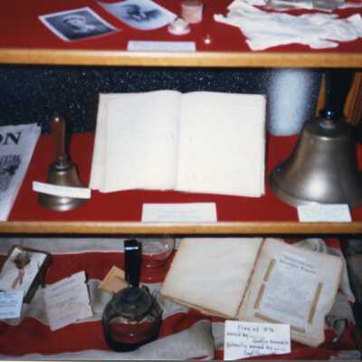 Photograph