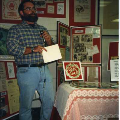 Photograph