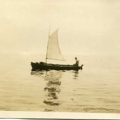 Origformat: Print-Photographic