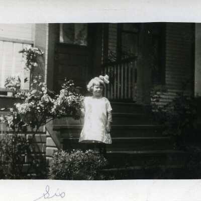 Postcard, Photographic
