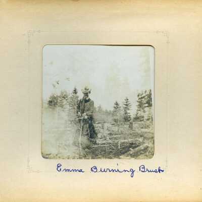 Photograph