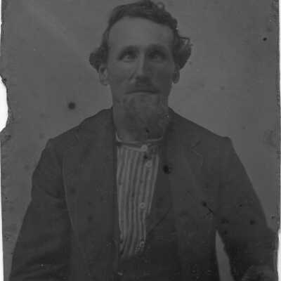 Tintype