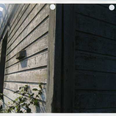 Origformat: Print-Photographic