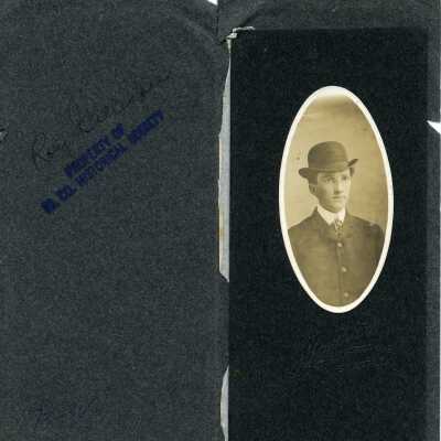 Photograph