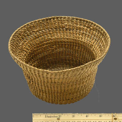 Basket