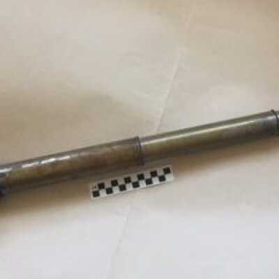 Telescope