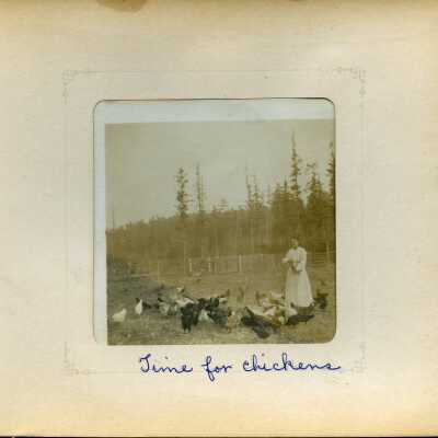 Photograph
