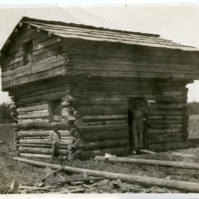 Photograph