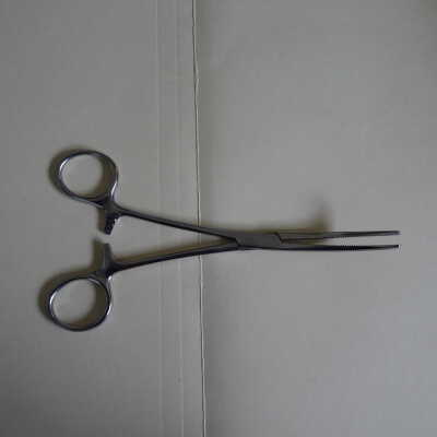 Forceps