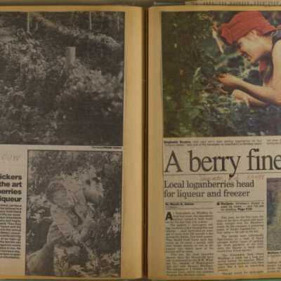 Greenbankscrapbook_at