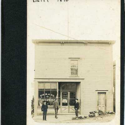 Photograph
